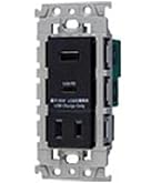Amazon.co.jp: パナソニック(Panasonic) アドバンスシリーズ埋込充電用